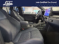 2026 Toyota 4Runner i-FORCE MAX Hybrid Platinum