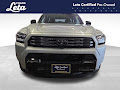 2026 Toyota 4Runner i-FORCE MAX Hybrid Platinum