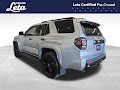 2026 Toyota 4Runner i-FORCE MAX Hybrid Platinum