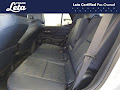 2026 Toyota 4Runner i-FORCE MAX Hybrid Platinum