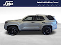 2026 Toyota 4Runner i-FORCE MAX Hybrid Platinum