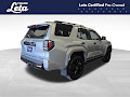 2026 Toyota 4Runner i-FORCE MAX Hybrid Platinum