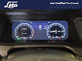 2026 Toyota 4Runner i-FORCE MAX Hybrid Platinum
