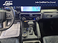 2026 Toyota 4Runner i-FORCE MAX Hybrid Platinum