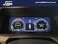 2026 Toyota Tacoma Hybrid TRD Pro