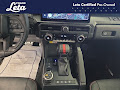 2026 Toyota Tacoma Hybrid TRD Pro