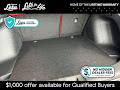 2026 Acura ADX A-Spec Package