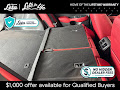 2026 Acura ADX A-Spec Package