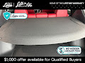 2026 Acura ADX A-Spec Package
