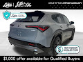 2026 Acura ADX A-Spec Package