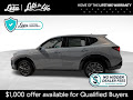 2026 Acura ADX A-Spec Package