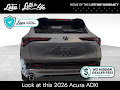 2026 Acura ADX A-Spec Package