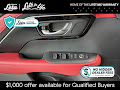 2026 Acura ADX A-Spec Package