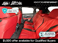 2026 Acura ADX A-Spec Package