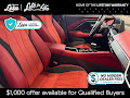 2026 Acura ADX A-Spec Package