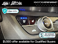 2026 Acura ADX A-Spec Package