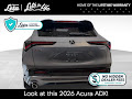 2026 Acura ADX A-Spec Package
