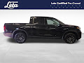 2024 Honda Ridgeline Sport