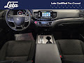 2024 Honda Ridgeline Sport