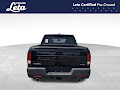 2024 Honda Ridgeline Sport