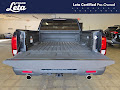 2024 Honda Ridgeline Sport