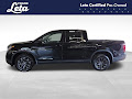 2024 Honda Ridgeline Sport