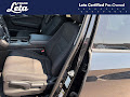 2024 Honda Ridgeline Sport