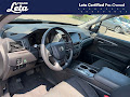 2024 Honda Ridgeline Sport
