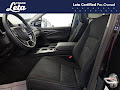 2024 Honda Ridgeline Sport