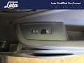 2024 Honda Ridgeline Sport