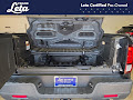 2024 Honda Ridgeline Sport