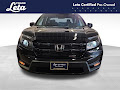 2024 Honda Ridgeline Sport
