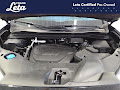 2024 Honda Ridgeline Sport