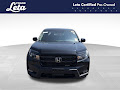 2024 Honda Ridgeline Sport