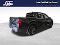 2024 Honda Ridgeline Sport