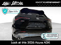 2026 Acura ADX A-Spec Advance Package