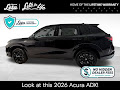 2026 Acura ADX A-Spec Advance Package