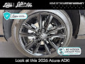 2026 Acura ADX A-Spec Advance Package