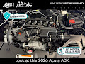 2026 Acura ADX A-Spec Advance Package
