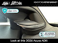 2026 Acura ADX A-Spec Advance Package
