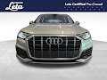 2021 Audi Q7 55 Premium Plus