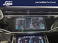 2021 Audi Q7 55 Premium Plus