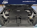 2021 Audi Q7 55 Premium Plus