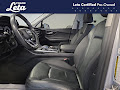 2021 Audi Q7 55 Premium Plus