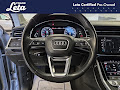 2021 Audi Q7 55 Premium Plus