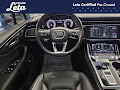 2021 Audi Q7 55 Premium Plus