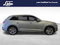 2021 Audi Q7 55 Premium Plus