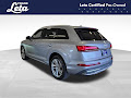2021 Audi Q7 55 Premium Plus