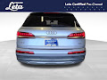 2021 Audi Q7 55 Premium Plus