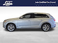 2021 Audi Q7 55 Premium Plus
